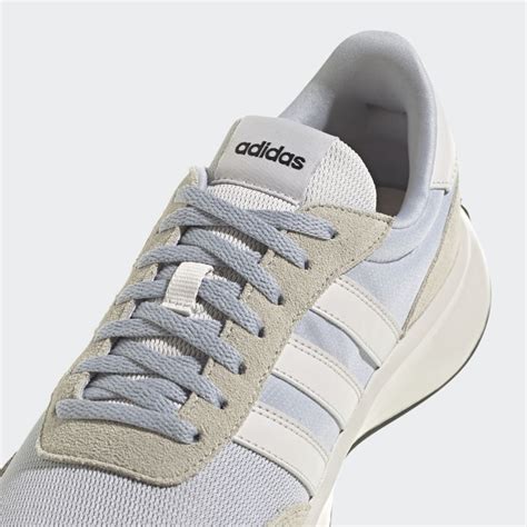 Adidas 70s Shoes 